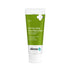 The Derma co OilFree Daily Face Moisturizer With Hyaluronic Acid, Ceramides & Multivitamins for NonGreasy & Hydrated Skin  100g